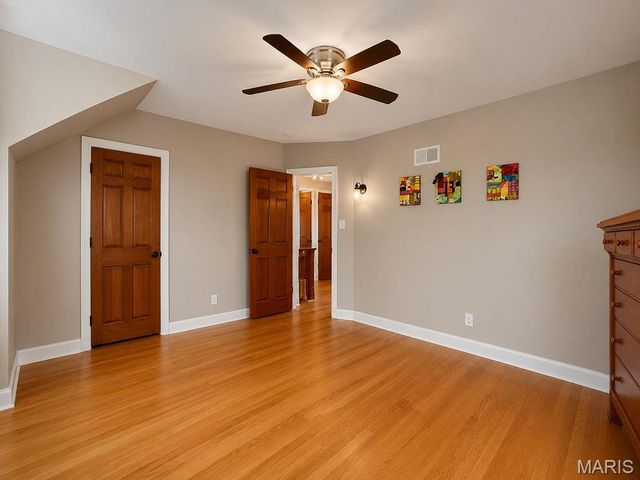 1107 Crystal Heights Road, Crystal City, MO 63019