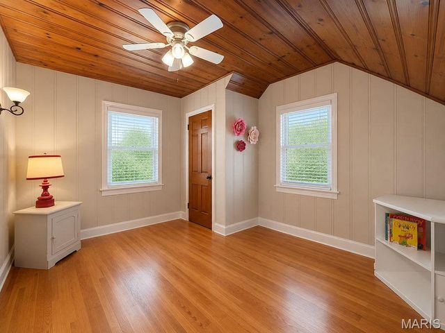 1107 Crystal Heights Road, Crystal City, MO 63019