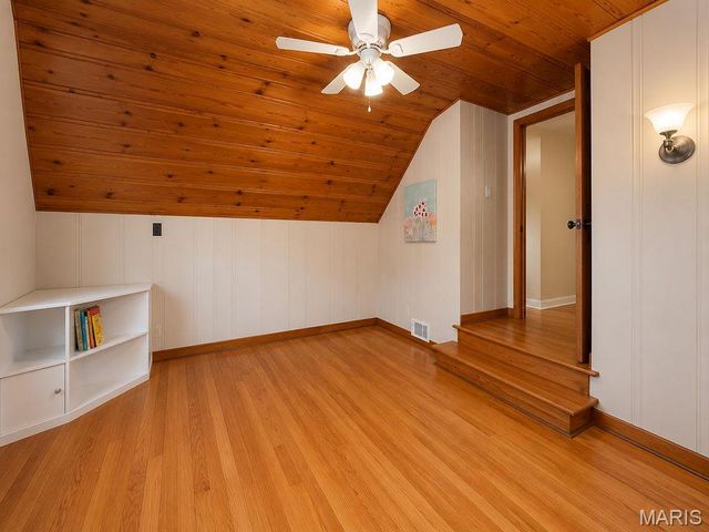 1107 Crystal Heights Road, Crystal City, MO 63019