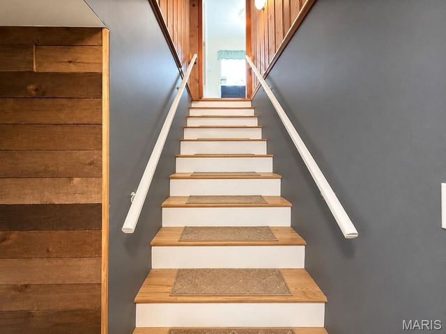 1107 Crystal Heights Road, Crystal City, MO 63019