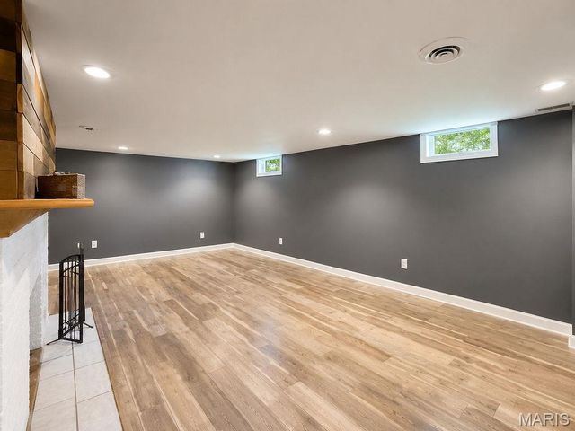 1107 Crystal Heights Road, Crystal City, MO 63019