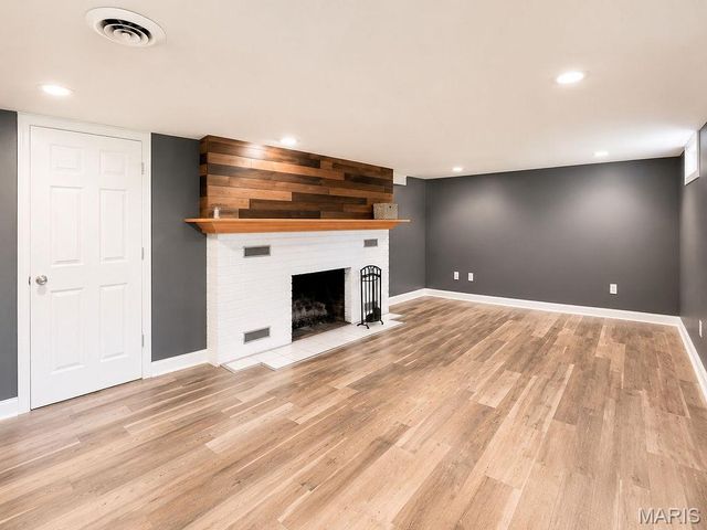 1107 Crystal Heights Road, Crystal City, MO 63019