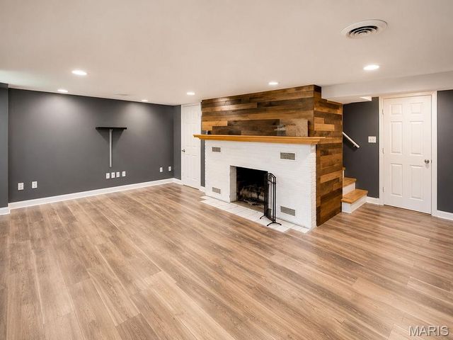 1107 Crystal Heights Road, Crystal City, MO 63019