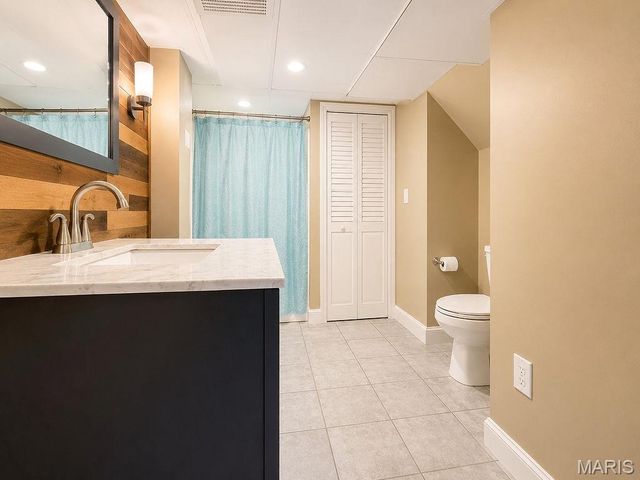 1107 Crystal Heights Road, Crystal City, MO 63019