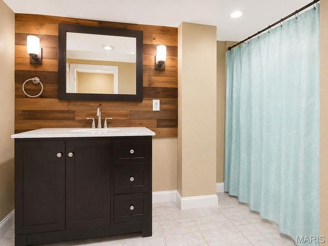 1107 Crystal Heights Road, Crystal City, MO 63019