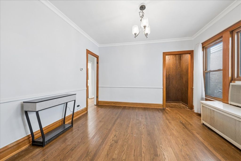 5325 N Linder Avenue, Chicago, IL 60630 — photo 5