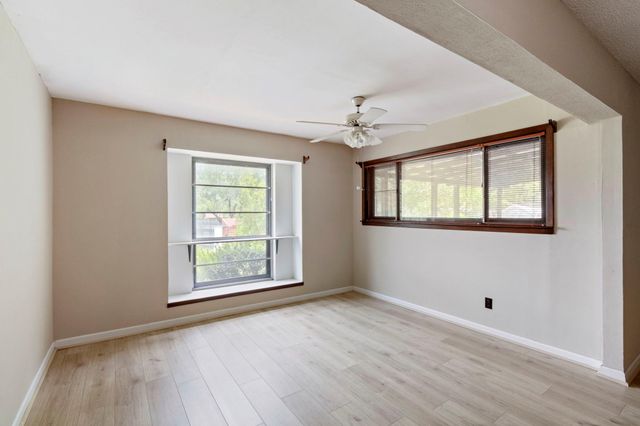 108 Fairlane DR, Round Rock, TX 78664