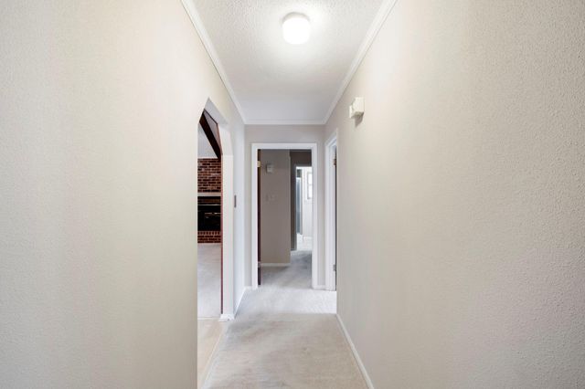 108 Fairlane DR, Round Rock, TX 78664