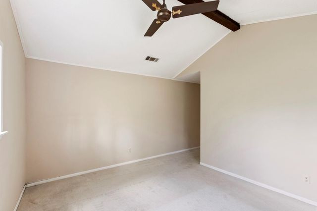 108 Fairlane DR, Round Rock, TX 78664