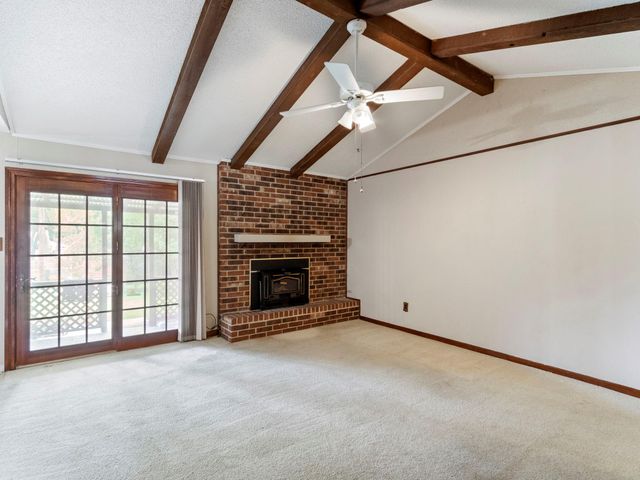 108 Fairlane DR, Round Rock, TX 78664