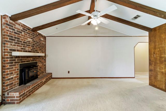 108 Fairlane DR, Round Rock, TX 78664