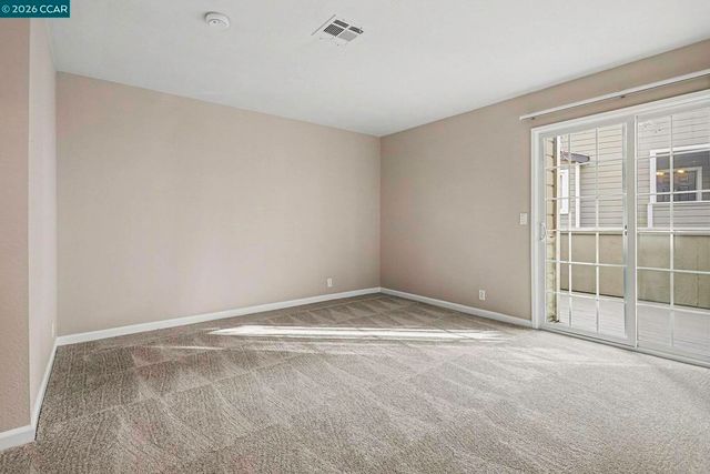 485 Canyon Oaks Dr J, Oakland, CA 94605