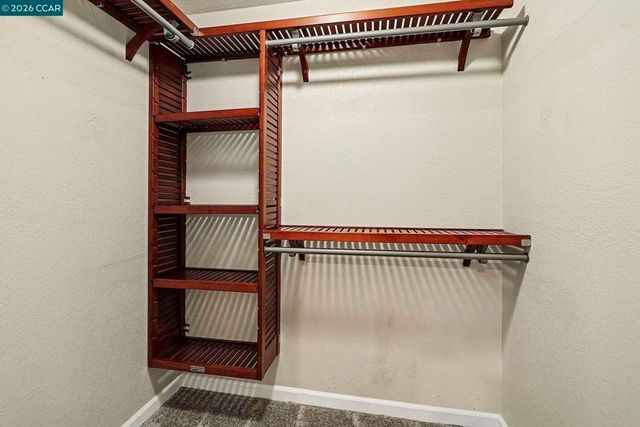 485 Canyon Oaks Dr J, Oakland, CA 94605