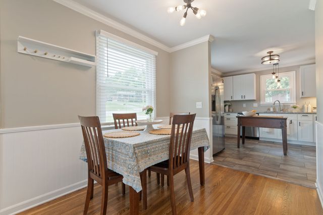 923 Shauna Dr, Nashville, TN 37214