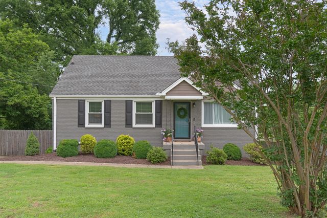 923 Shauna Dr, Nashville, TN 37214