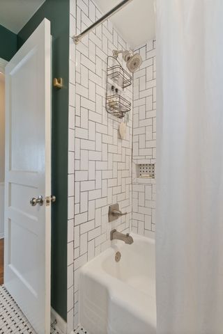 923 Shauna Dr, Nashville, TN 37214