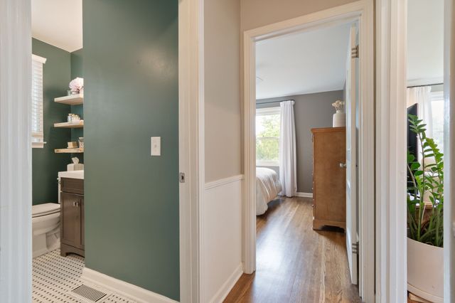 923 Shauna Dr, Nashville, TN 37214