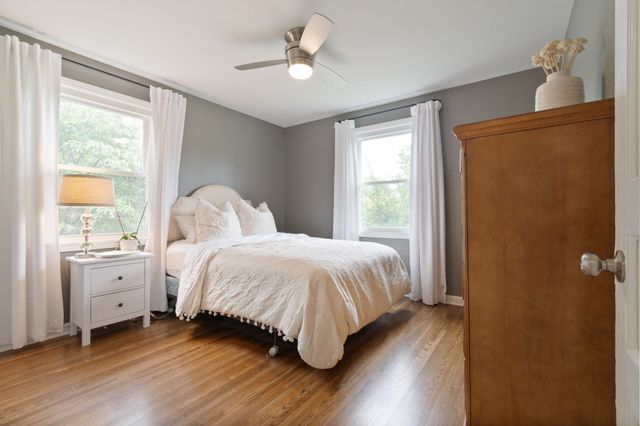 923 Shauna Dr, Nashville, TN 37214