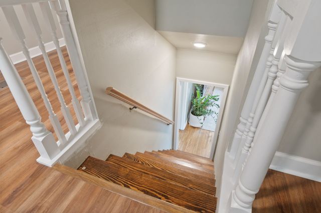 923 Shauna Dr, Nashville, TN 37214