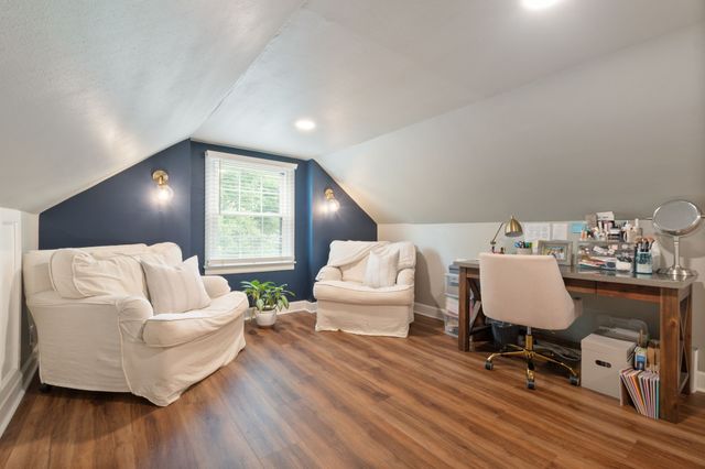 923 Shauna Dr, Nashville, TN 37214