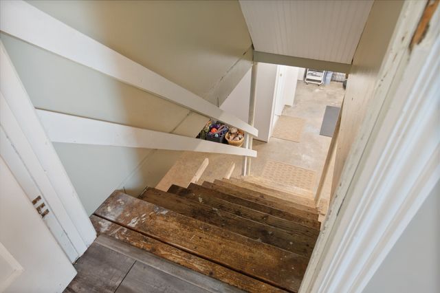 923 Shauna Dr, Nashville, TN 37214