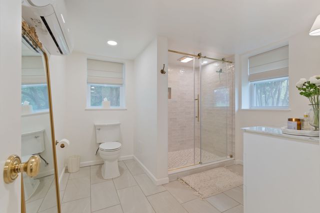 923 Shauna Dr, Nashville, TN 37214
