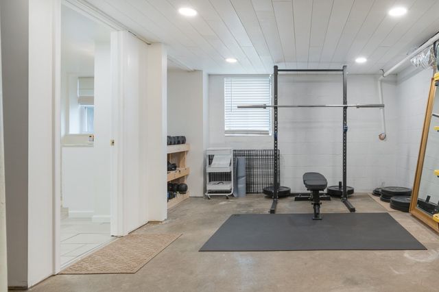 923 Shauna Dr, Nashville, TN 37214