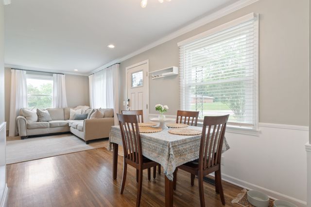 923 Shauna Dr, Nashville, TN 37214