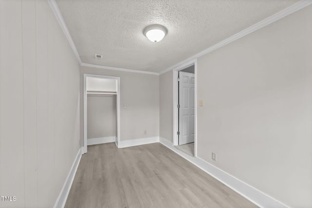 316 S Maple Avenue, Kenly, NC 27542