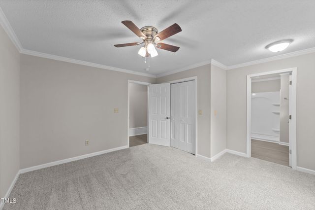 316 S Maple Avenue, Kenly, NC 27542