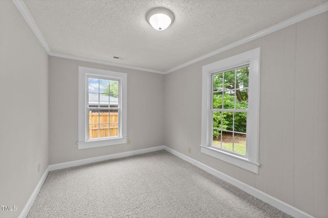 316 S Maple Avenue, Kenly, NC 27542