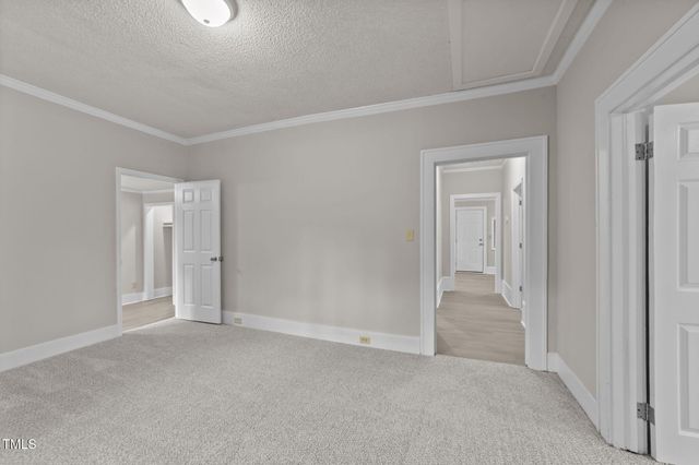 316 S Maple Avenue, Kenly, NC 27542
