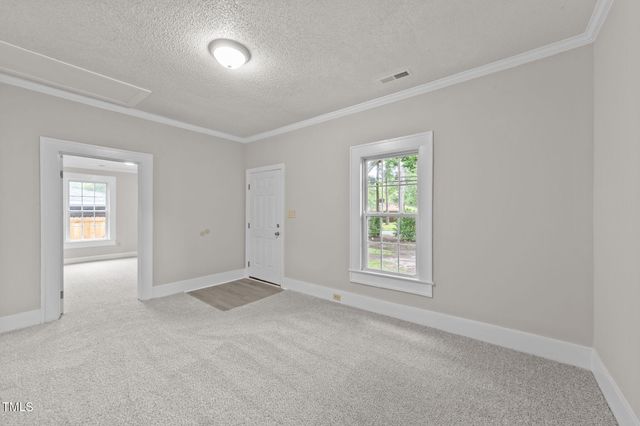316 S Maple Avenue, Kenly, NC 27542