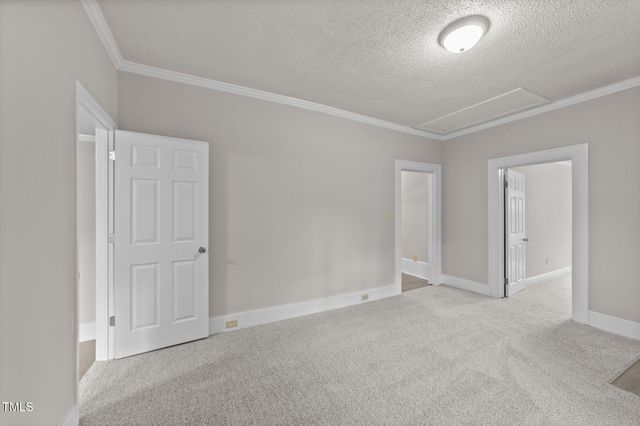 316 S Maple Avenue, Kenly, NC 27542