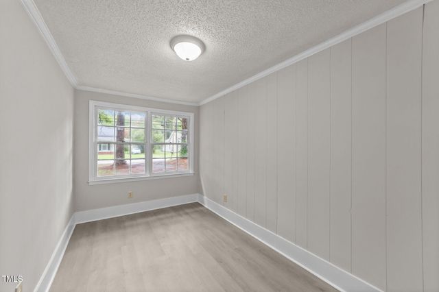 316 S Maple Avenue, Kenly, NC 27542