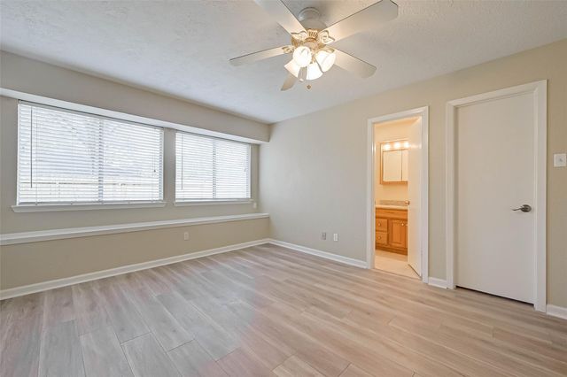 2928 Laurelridge, League City, TX 77573