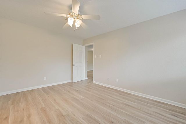 2928 Laurelridge, League City, TX 77573