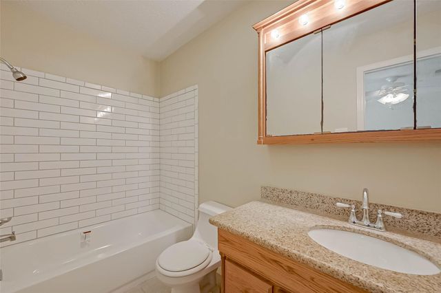 2928 Laurelridge, League City, TX 77573