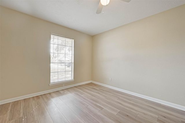 2928 Laurelridge, League City, TX 77573