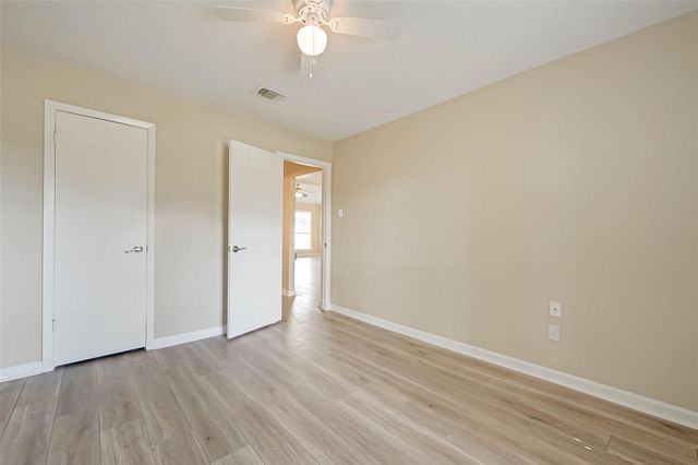 2928 Laurelridge, League City, TX 77573