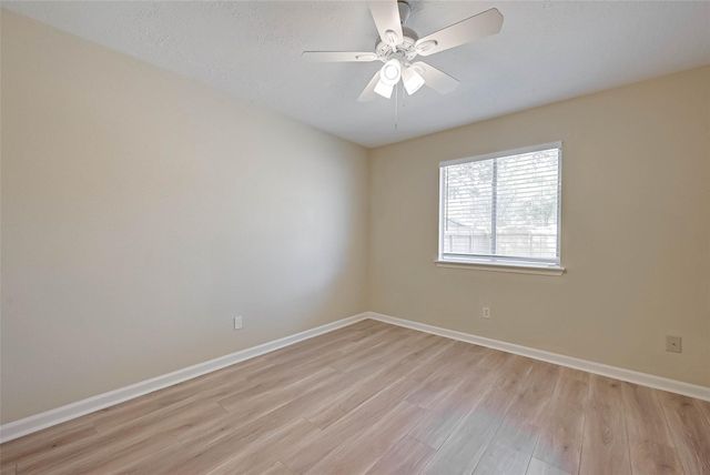 2928 Laurelridge, League City, TX 77573