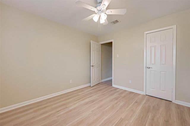 2928 Laurelridge, League City, TX 77573