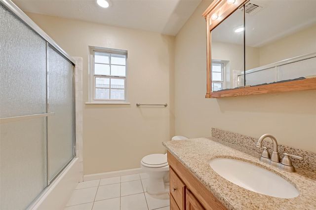 2928 Laurelridge, League City, TX 77573