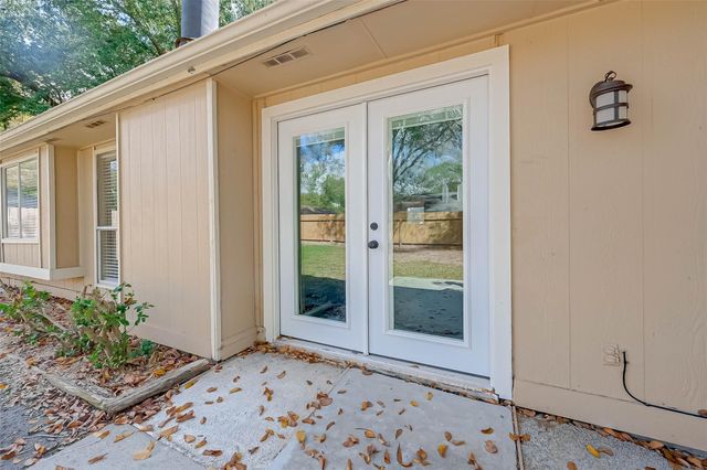 2928 Laurelridge, League City, TX 77573