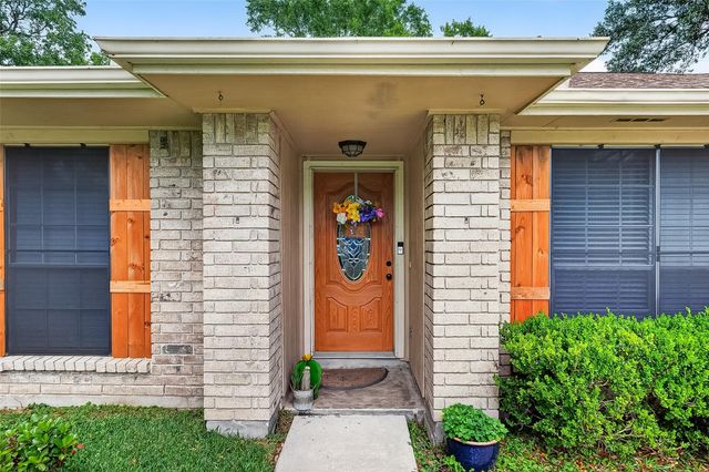 2928 Laurelridge, League City, TX 77573