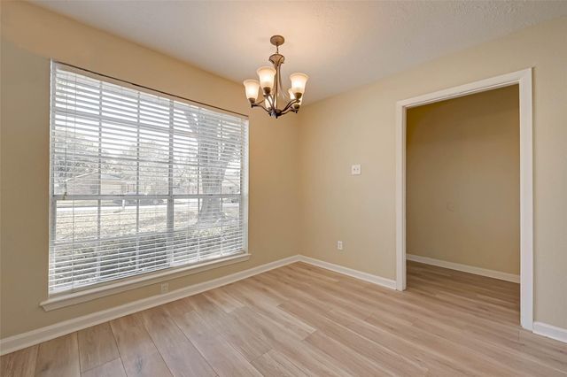 2928 Laurelridge, League City, TX 77573