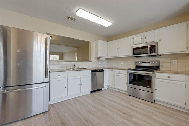2928 Laurelridge, League City, TX 77573