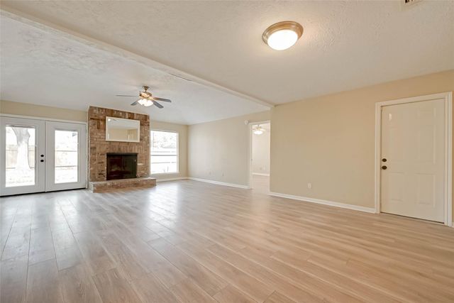 2928 Laurelridge, League City, TX 77573