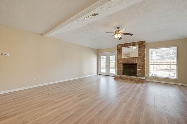 2928 Laurelridge, League City, TX 77573
