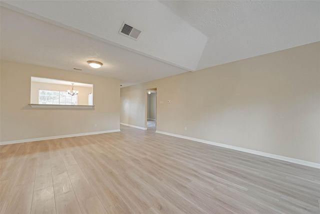 2928 Laurelridge, League City, TX 77573
